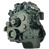 Marine Generator Diesel Engine 6bt5.9-GM80